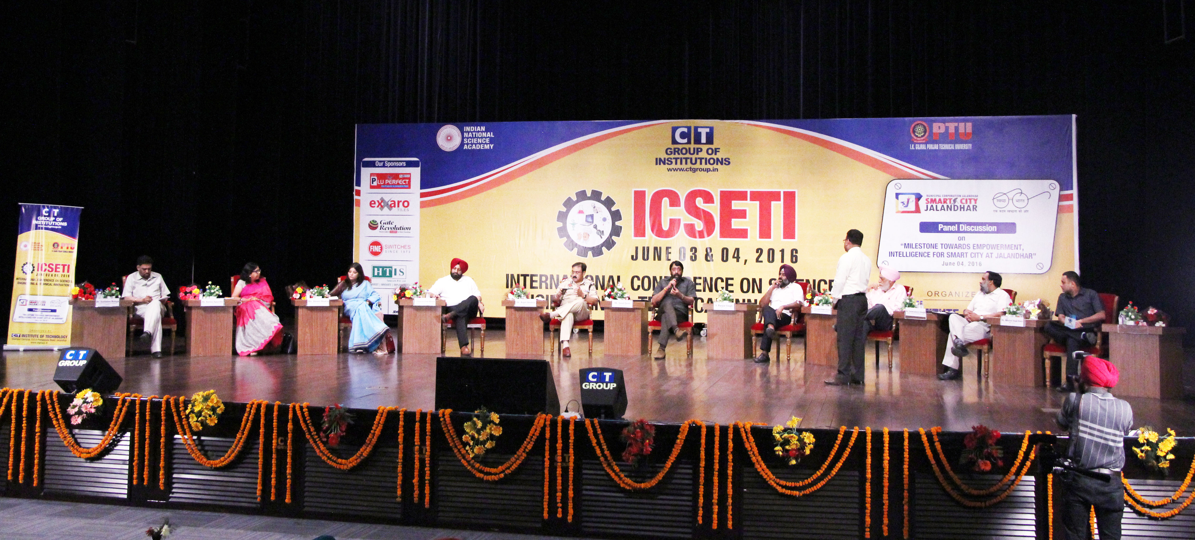 ConferenceBackground