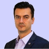 Dr. Ioan-Cosmin Mihai